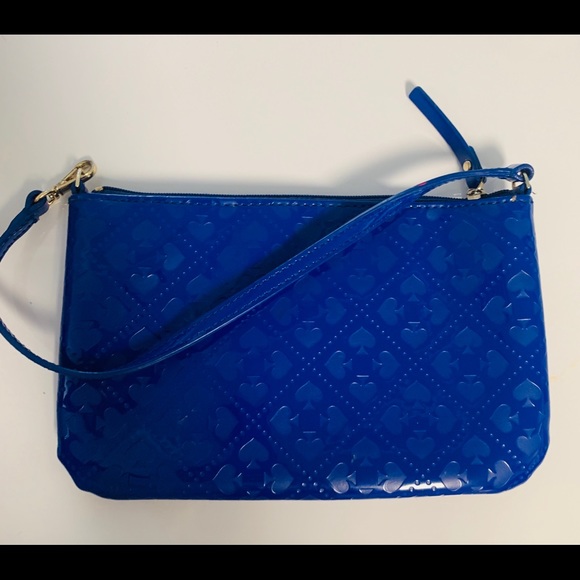 NEW Kate Spade Wristlet AUTHENTIC - Picture 3 of 8